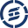 ifmsa.org logo