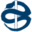 ifmsa.pl icon