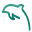 ifmvector.com icon