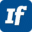 ifnews.org.ua icon