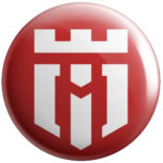 ifnmu.edu.ua icon