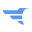 ifo.net logo
