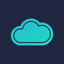 ifolio.cloud icon