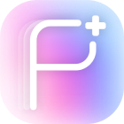 ifonlyapp.com icon