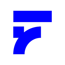 ifontech.com.br icon