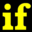 ifonts.xyz icon