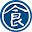 ifoodie.com.tw icon