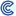 ifoodimports.com icon