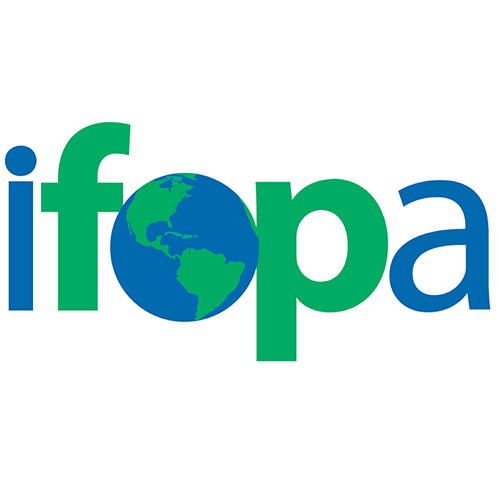 ifopa.org icon