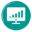 iforest.eu icon