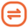 iformat.io logo