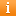 iformative.com icon