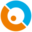 ifoss.de icon