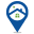 ifoundagent.com icon