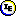 ifox.com logo