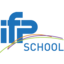 ifp-school.com logo