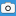 ifp3.com logo