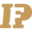 ifpartners.com icon