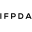 ifpda.org icon