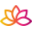 ifpec.org icon