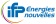 ifpenergiesnouvelles.com icon