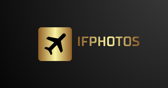 ifphotos.net icon