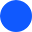ifpim.org icon