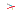 ifpiweb.org icon