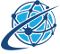 ifpls.com icon