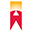 ifps.org icon