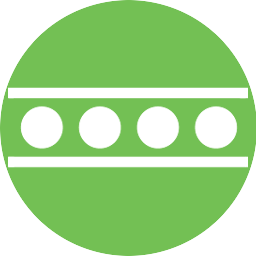 ifq-portal.de icon