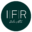 ifr-therapie-breve.fr icon