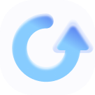 ifr360.com icon