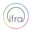 ifrafragrance.org icon