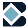 iframe-adult.top icon