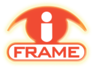 iframe logo
