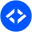 iframely.net icon