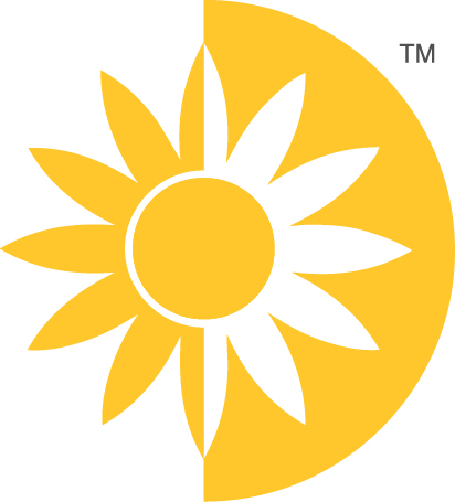 ifred.org icon