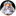 ifreetablet.com icon