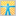 ifreeware.net icon