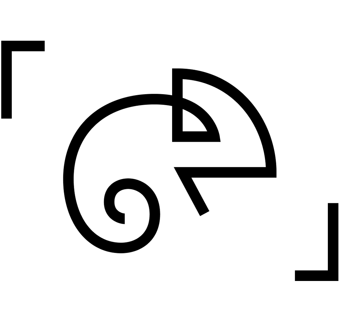 ifreturns.com logo