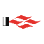 ifrf.net icon