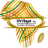 Ifrikya FM logo