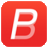 ifrjsmor.com icon