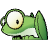 ifrog.ru icon