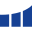 ifrs-akademie.de icon