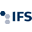 ifs-certification.com icon