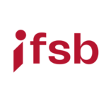 ifsb.de icon