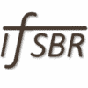 ifsbr.de icon