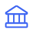 ifsc-code.in icon